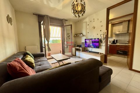 Lejlighed i Stra, Venice, Stra - € 138.000 | Ref: cv107 - foto 2
