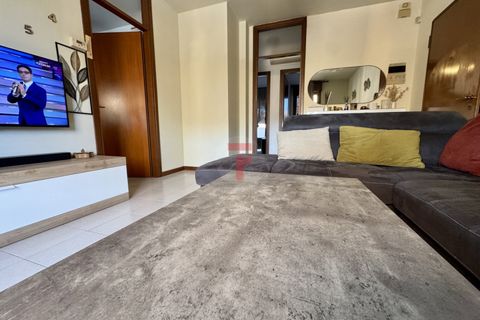 Lejlighed i Stra, Venice, Stra - € 138.000 | Ref: cv107 - foto 3