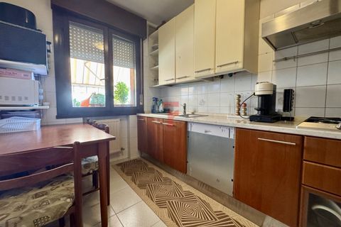 Lejlighed i Stra, Venice, Stra - € 138.000 | Ref: cv107 - foto 4