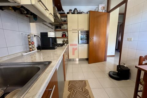 Lejlighed i Stra, Venice, Stra - € 138.000 | Ref: cv107 - foto 5