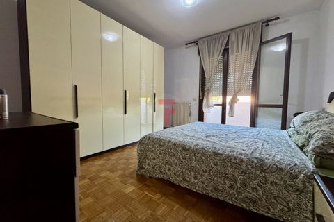 Lejlighed i Stra, Venice, Stra - € 138.000 | Ref: cv107 - foto 6