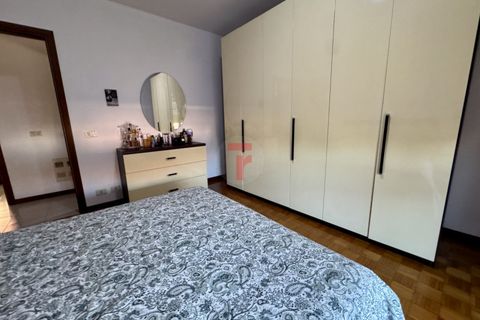 Lejlighed i Stra, Venice, Stra - € 138.000 | Ref: cv107 - foto 7