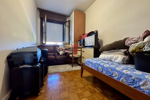 Lejlighed i Stra, Venice, Stra - € 138.000 | Ref: cv107 - foto 8