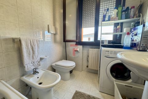 Lejlighed i Stra, Venice, Stra - € 138.000 | Ref: cv107 - foto 9