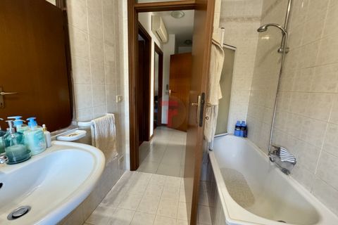 Lejlighed i Stra, Venice, Stra - € 138.000 | Ref: cv107 - foto 10