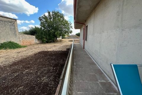 Villa i Modica, Ragusa, Modica - € 149.000 | Ref: 11285 - foto 6