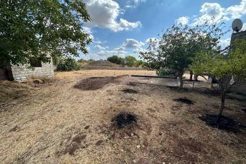 Villa i Modica, Ragusa, Modica - € 149.000 | Ref: 11285 - foto 7