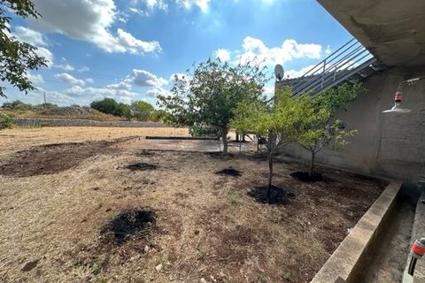 Villa i Modica, Ragusa, Modica - € 149.000 | Ref: 11285 - foto 8