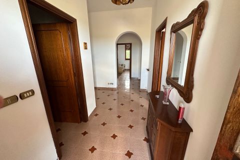 Villa i Modica, Ragusa, Modica - € 149.000 | Ref: 11285 - foto 9
