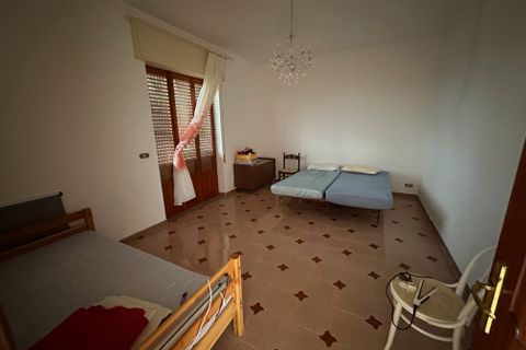 Villa i Modica, Ragusa, Modica - € 149.000 | Ref: 11285 - foto 10