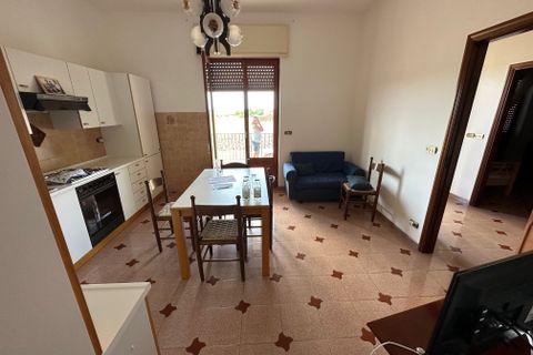 Villa i Modica, Ragusa, Modica - € 149.000 | Ref: 11285 - foto 11