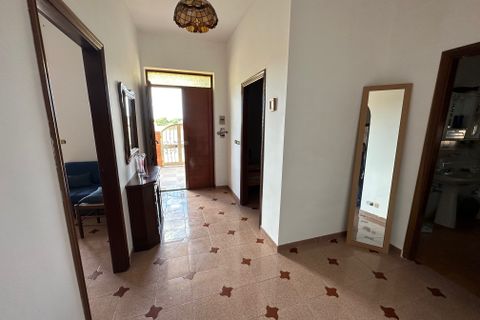 Villa i Modica, Ragusa, Modica - € 149.000 | Ref: 11285 - foto 12