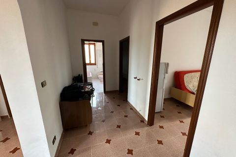 Villa i Modica, Ragusa, Modica - € 149.000 | Ref: 11285 - foto 13