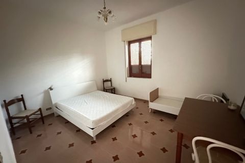 Villa i Modica, Ragusa, Modica - € 149.000 | Ref: 11285 - foto 14