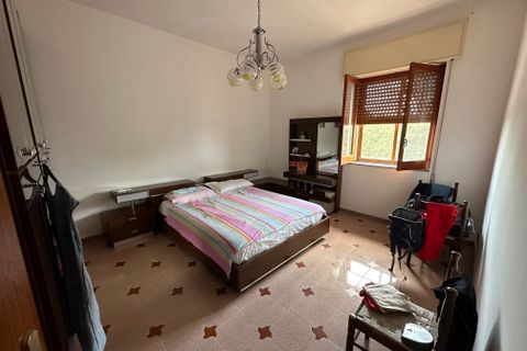 Villa i Modica, Ragusa, Modica - € 149.000 | Ref: 11285 - foto 15