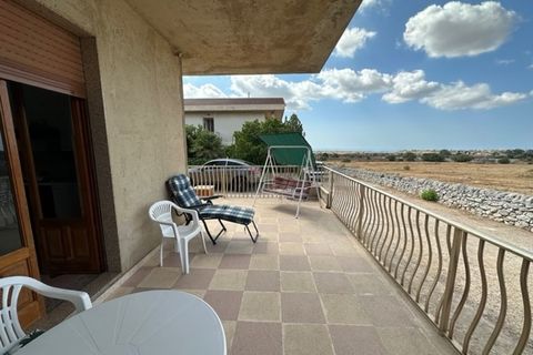 Villa i Modica, Ragusa, Modica - € 149.000 | Ref: 11285 - foto 16