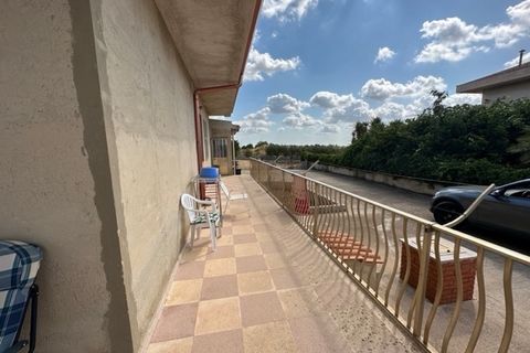 Villa i Modica, Ragusa, Modica - € 149.000 | Ref: 11285 - foto 17