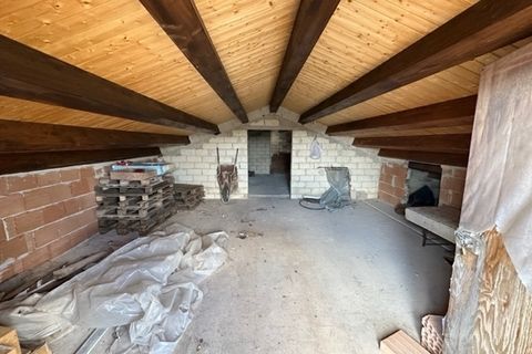 Villa i Modica, Ragusa, Modica - € 149.000 | Ref: 11285 - foto 18