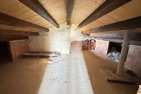 Villa i Modica, Ragusa, Modica - € 149.000 | Ref: 11285 - foto 19