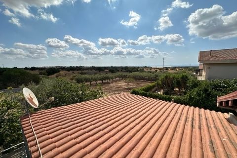 Villa i Modica, Ragusa, Modica - € 149.000 | Ref: 11285 - foto 20