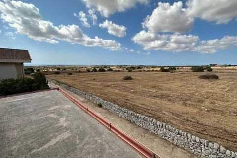 Villa i Modica, Ragusa, Modica - € 149.000 | Ref: 11285 - foto 21