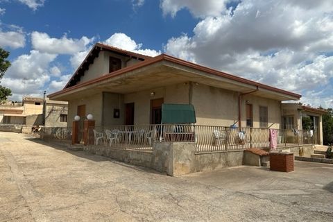Villa i Modica, Ragusa, Modica - € 149.000 | Ref: 11285 - foto 23
