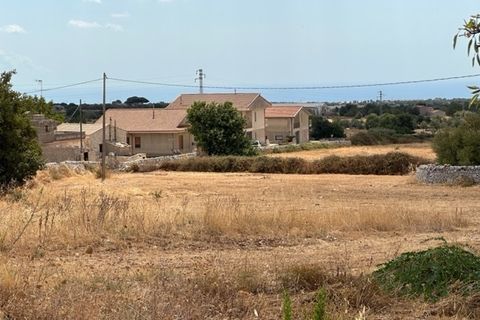 Villa i Modica, Ragusa, Modica - € 149.000 | Ref: 11285 - foto 25