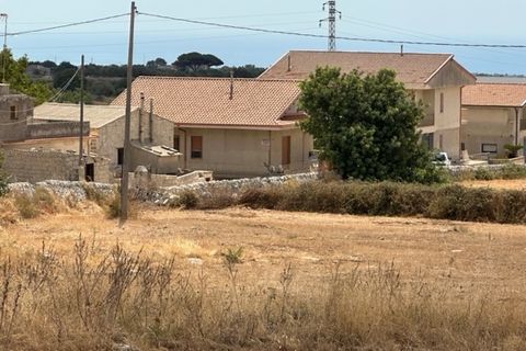 Villa i Modica, Ragusa, Modica - € 149.000 | Ref: 11285 - foto 26