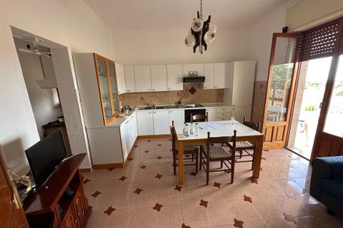 Villa i Modica, Ragusa, Modica - € 149.000 | Ref: 11285 - foto 3