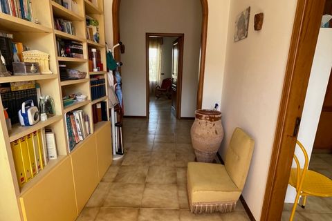 Villa a Modica, Ragusa, Modica - € 275.000 | Ref: 11634 - foto 2