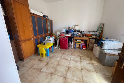 Villa a Modica, Ragusa, Modica - € 275.000 | Ref: 11634 - foto 3