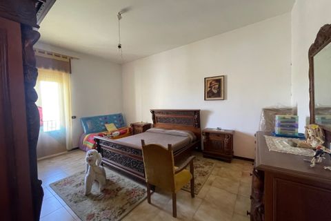 Villa a Modica, Ragusa, Modica - € 275.000 | Ref: 11634 - foto 4