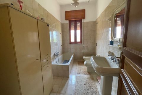 Villa a Modica, Ragusa, Modica - € 275.000 | Ref: 11634 - foto 5