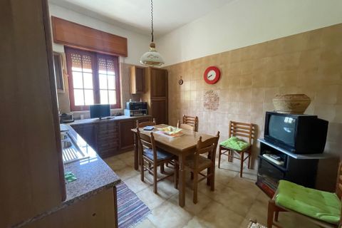 Villa a Modica, Ragusa, Modica - € 275.000 | Ref: 11634 - foto 6
