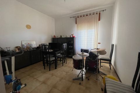 Villa a Modica, Ragusa, Modica - € 275.000 | Ref: 11634 - foto 7
