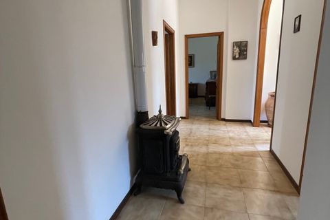 Villa a Modica, Ragusa, Modica - € 275.000 | Ref: 11634 - foto 8