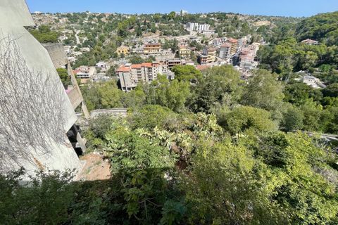 Villa a Modica, Ragusa, Modica - € 275.000 | Ref: 11634 - foto 9