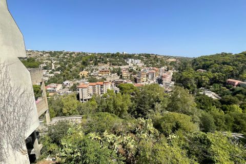 Villa a Modica, Ragusa, Modica - € 275.000 | Ref: 11634 - foto 10