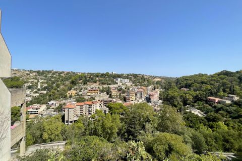 Villa a Modica, Ragusa, Modica - € 275.000 | Ref: 11634 - foto 11