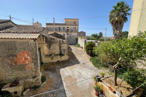 Villa a Modica, Ragusa, Modica - € 275.000 | Ref: 11634 - foto 12