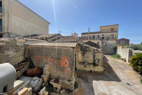 Villa a Modica, Ragusa, Modica - € 275.000 | Ref: 11634 - foto 13
