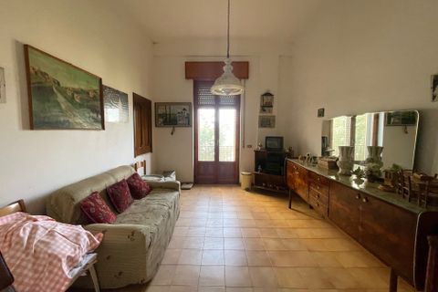 Villa a Modica, Ragusa, Modica - € 275.000 | Ref: 11634 - foto 14