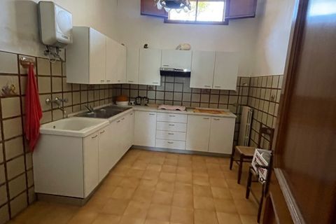 Villa a Modica, Ragusa, Modica - € 275.000 | Ref: 11634 - foto 15