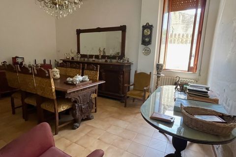 Villa a Modica, Ragusa, Modica - € 275.000 | Ref: 11634 - foto 16