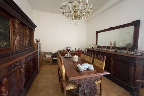 Villa a Modica, Ragusa, Modica - € 275.000 | Ref: 11634 - foto 17