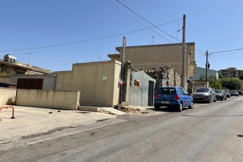 Villa a Modica, Ragusa, Modica - € 275.000 | Ref: 11634 - foto 18