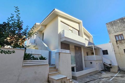Lejlighed i Modica, Ragusa, Modica - € 149.000 | Ref: 11635 - foto 1