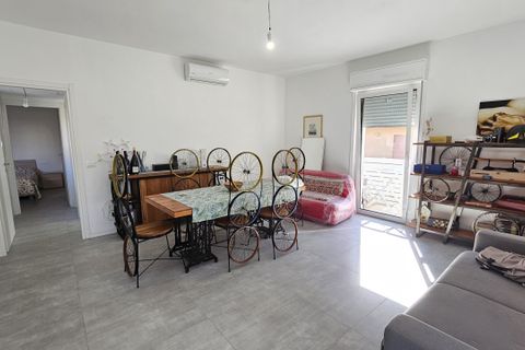 Lejlighed i Modica, Ragusa, Modica - € 149.000 | Ref: 11635 - foto 2