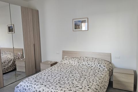 Lejlighed i Modica, Ragusa, Modica - € 149.000 | Ref: 11635 - foto 5