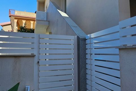 Lejlighed i Modica, Ragusa, Modica - € 149.000 | Ref: 11635 - foto 6